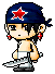 HappyNewYear